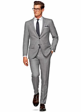 Suits_Blue_Check_La_Spalla_P4250_Suitsupply_Online_Store_1