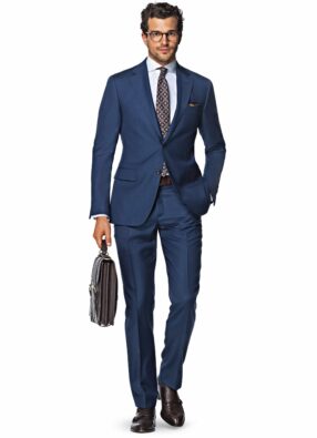Suits_Blue_Plain_Napoli_P4291n_Suitsupply_Online_Store_1