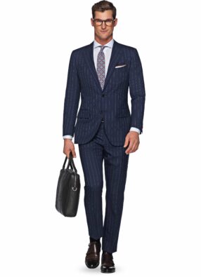 Suits_Blue_Stripe_Lazio_P4857_Suitsupply_Online_Store_1