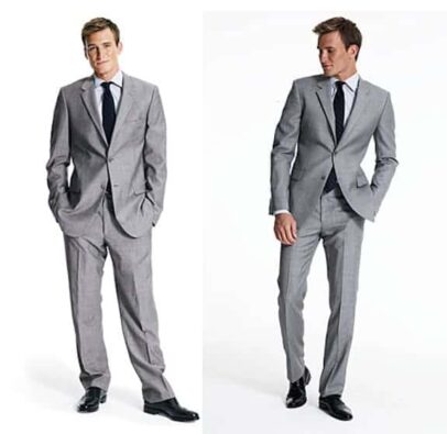 mens-fashion-baggy-tailored-suit