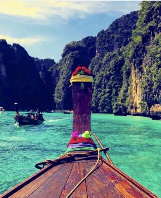 Tajlandia_Krabi_Jakub_Roskosz_Travels_1